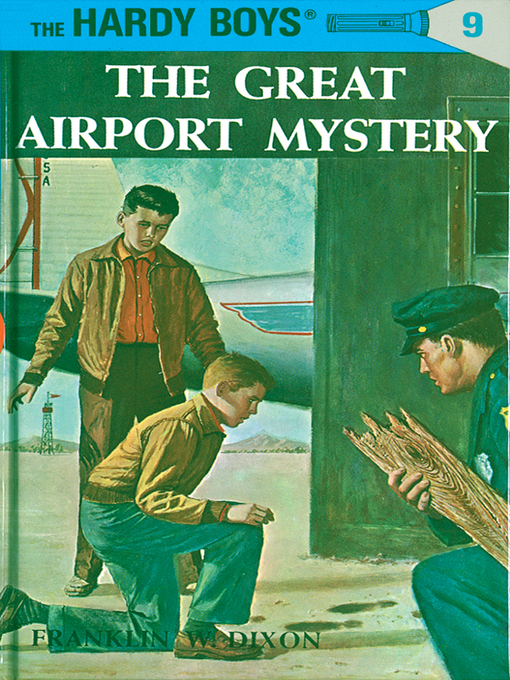 Click image to view full cover